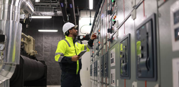 Best HVAC Tune-Up Services  in Chatham, VA
